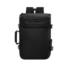 Mochila PU