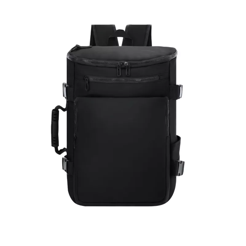 Mochila PU