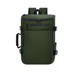 Mochila PU