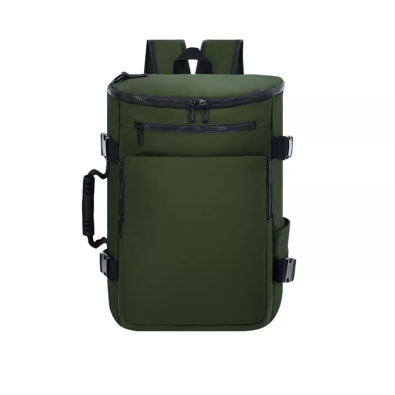 Mochila PU