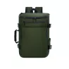 Mochila PU