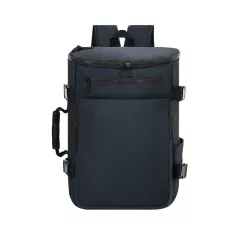 Mochila PU