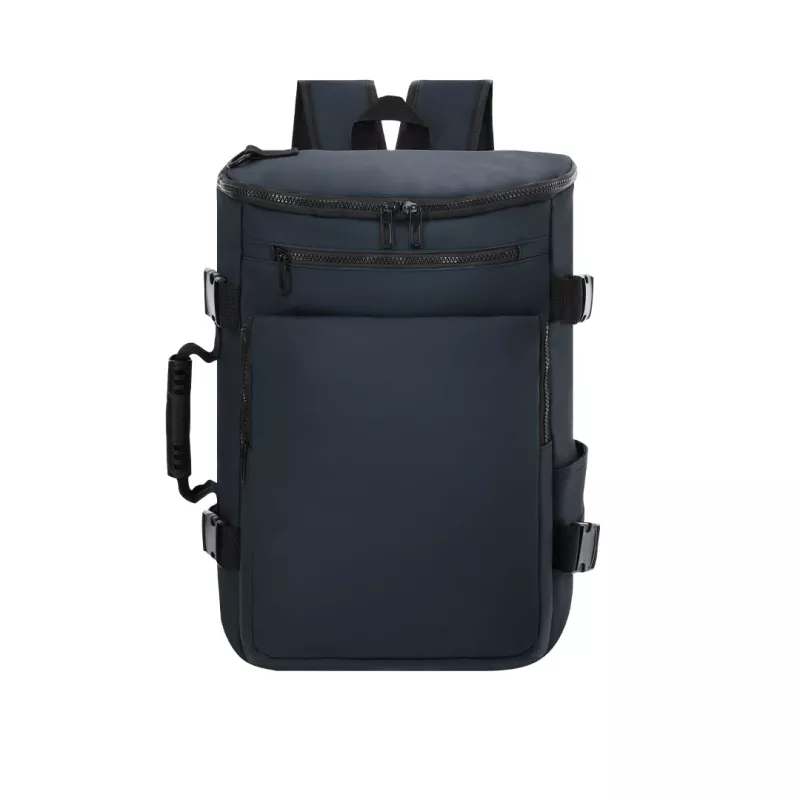 Mochila PU