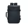 Mochila PU