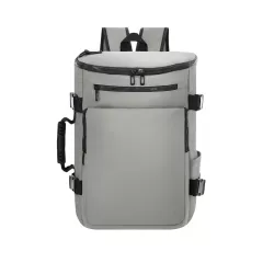 Mochila PU