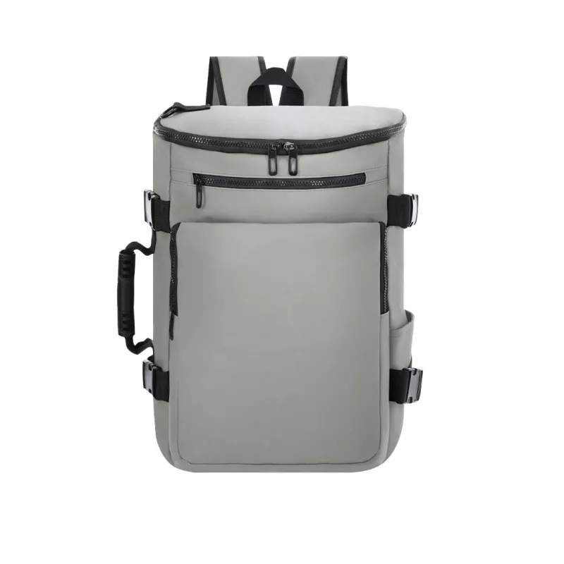 Mochila PU