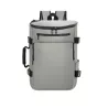 Mochila PU