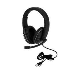 Auriculares
