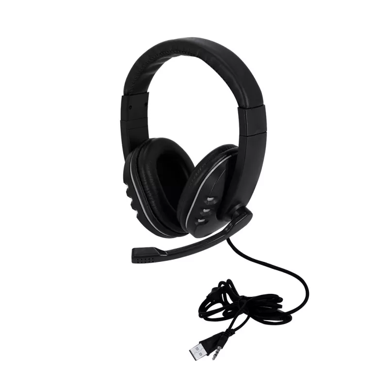 Auriculares
