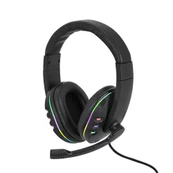 Auriculares