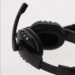 Auriculares