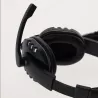 Auriculares