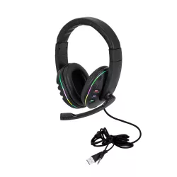 Auriculares