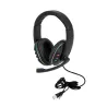 Auriculares