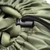 Saco De Dormir en poliéster reciclado