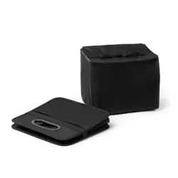 Organizador Maletero plegable