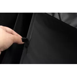 Organizador Maletero plegable