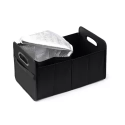 Organizador Maletero plegable