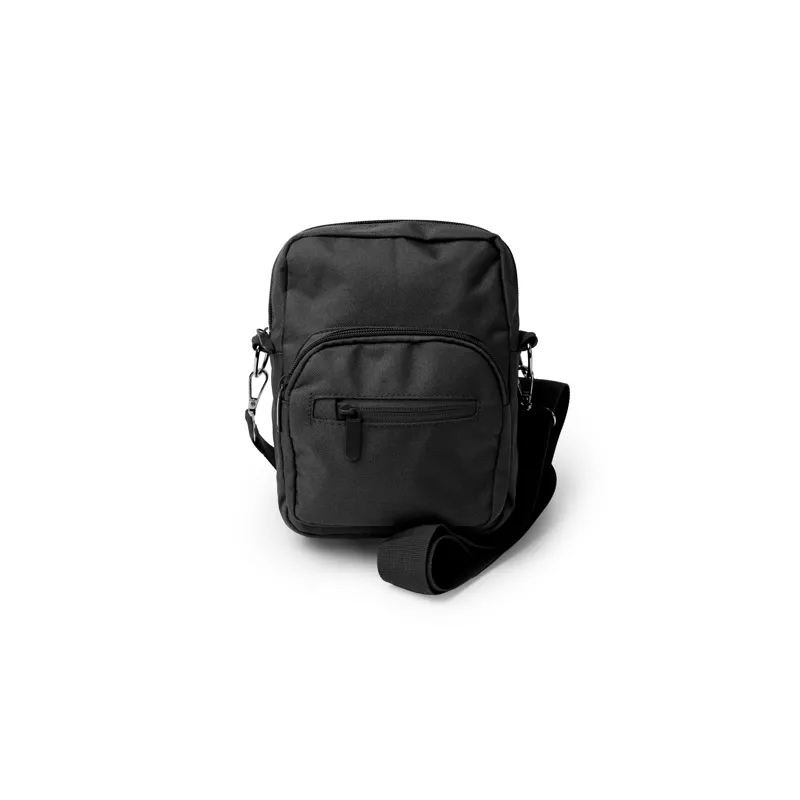 Bandolera 600D RPET