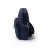 Bandolera 600D RPET