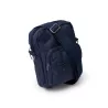 Bandolera 600D RPET