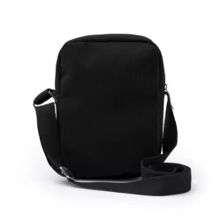 Bandolera de pana
