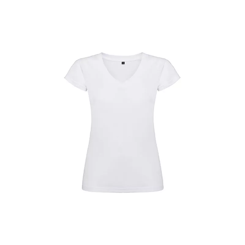 Camiseta de Mujer Victoria Roly