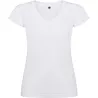 Camiseta de Mujer Victoria Roly