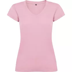 Camiseta de Mujer Victoria Roly