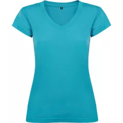 Camiseta de Mujer Victoria Roly