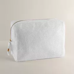 Neceser Waffle Garona