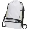 Mochila deportiva ribstop 420D reciclado 18 L