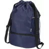 Mochila deportiva ribstop 420D reciclado 18 L