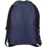 Mochila deportiva ribstop 420D reciclado 18 L