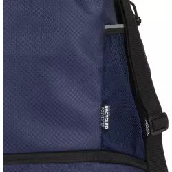 Mochila deportiva ribstop 420D reciclado 18 L