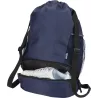 Mochila deportiva ribstop 420D reciclado 18 L