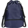 Mochila deportiva ribstop 420D reciclado 18 L