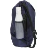 Mochila deportiva ribstop 420D reciclado 18 L
