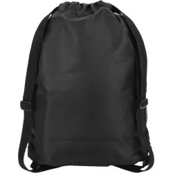 Mochila deportiva ribstop 420D reciclado 18 L