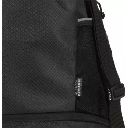 Mochila deportiva ribstop 420D reciclado 18 L
