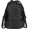 Mochila deportiva ribstop 420D reciclado 18 L