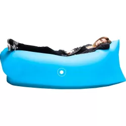 Bluokobed