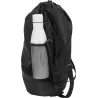 Mochila deportiva ribstop 420D reciclado 18 L