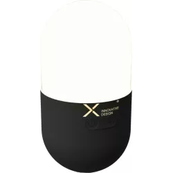 Lámpara portátil "SCX.design F11"