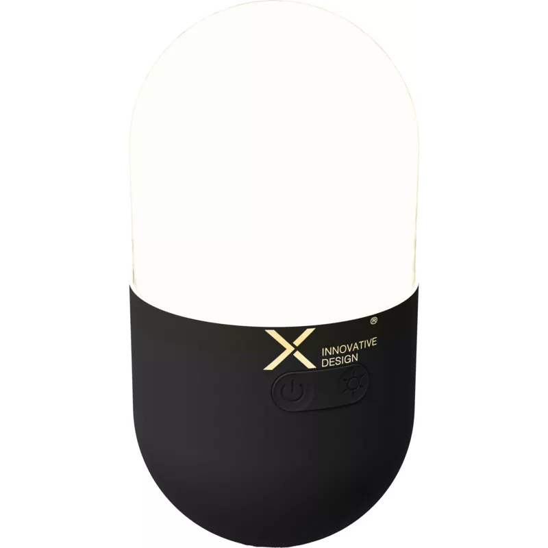 Lámpara portátil "SCX.design F11"