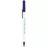 Bolígrafo Bic Round Stic Ecolutions