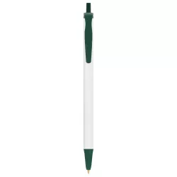 Bolígrafo Bic Clic Stic 