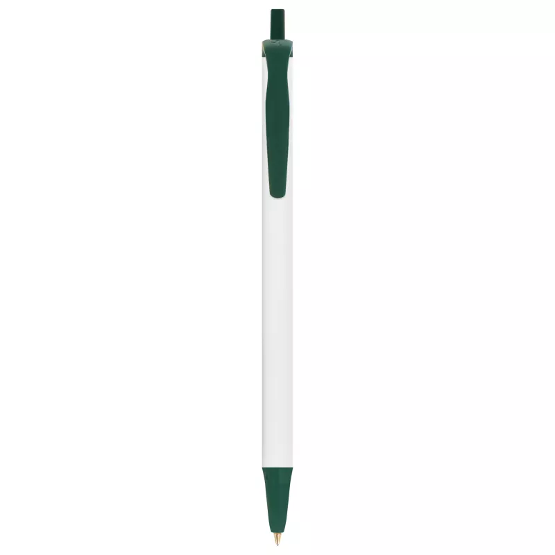 Bolígrafo Bic Clic Stic 