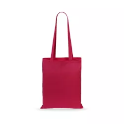 Bolsa 100% Algodón 105 g/ m2