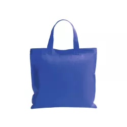 Bolsa Non-Woven 80g/m2